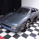 Illustration for article titled Would You Pay $59,998 For Eddie Van Halen’s 1990 Ferrari 348ts?
